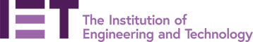 Iet Inspec Logo The Institution of Engineering and Technology Superannuation ...